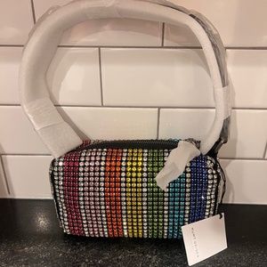 Kurt Geiger London Purse